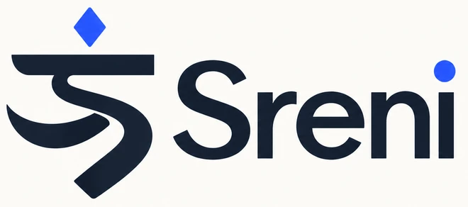 Sreni